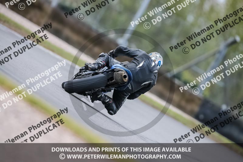 PJ Motorsport Photography 2020;donington no limits trackday;donington park photographs;donington trackday photographs;no limits trackdays;peter wileman photography;trackday digital images;trackday photos